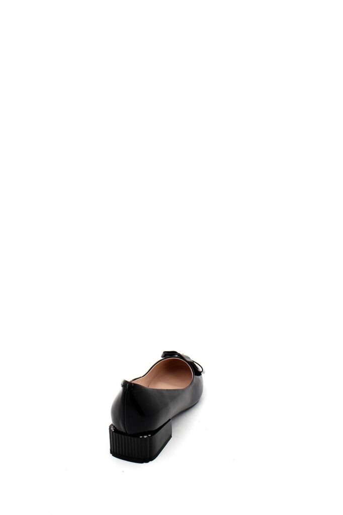 Туфли женские Ascalini W24231