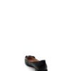 Туфли женские Ascalini W24231