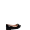 Туфли женские Ascalini W24231