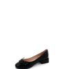 Туфли женские Ascalini W24231
