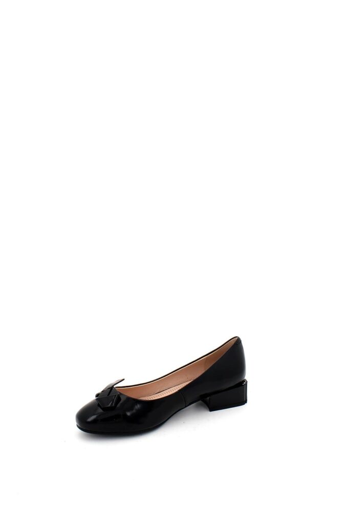 Туфли женские Ascalini W24231