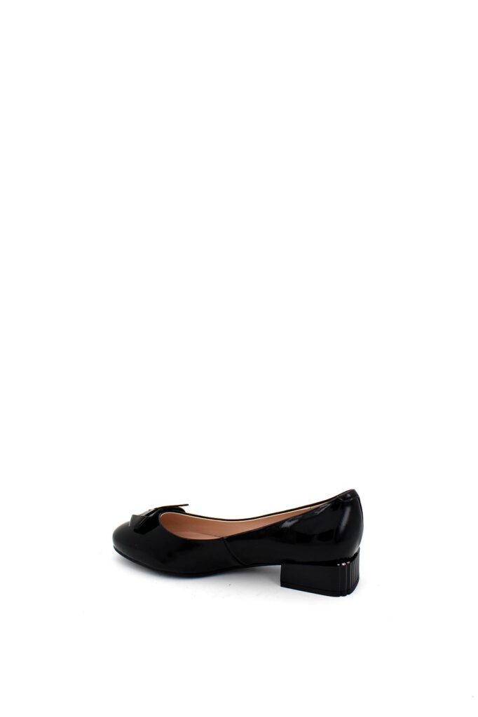 Туфли женские Ascalini W24231