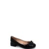 Туфли женские Ascalini W24231