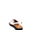 Сандалии женские Ascalini R11412B