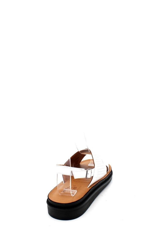 Сандалии женские Ascalini R11412B