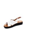 Сандалии женские Ascalini R11412B