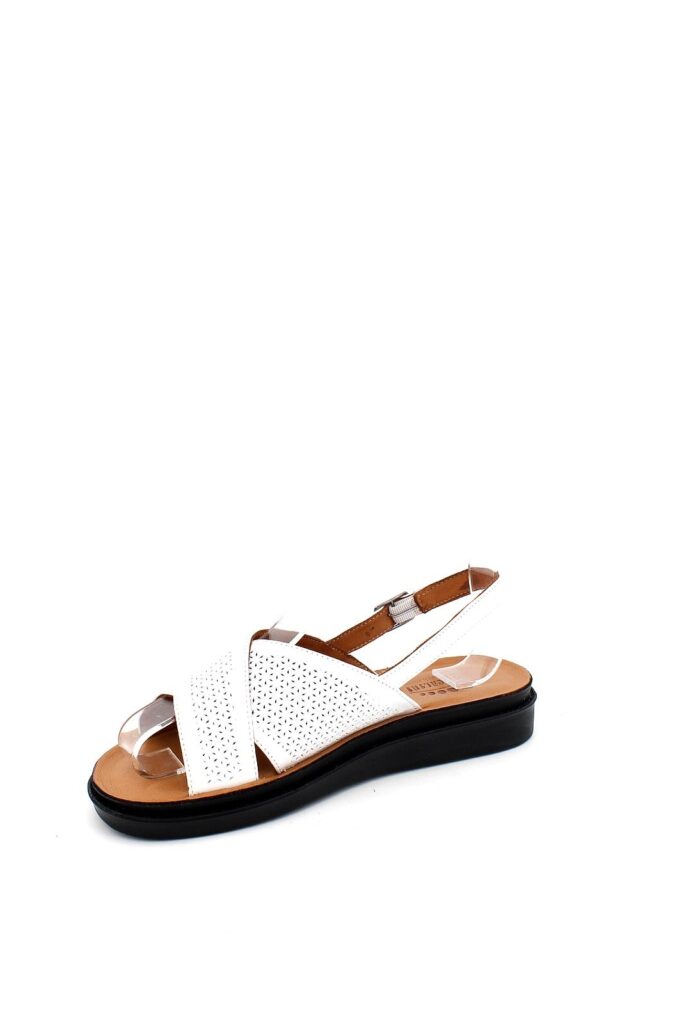 Сандалии женские Ascalini R11412B