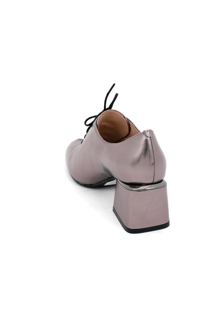 Туфли женские Ascalini W23700