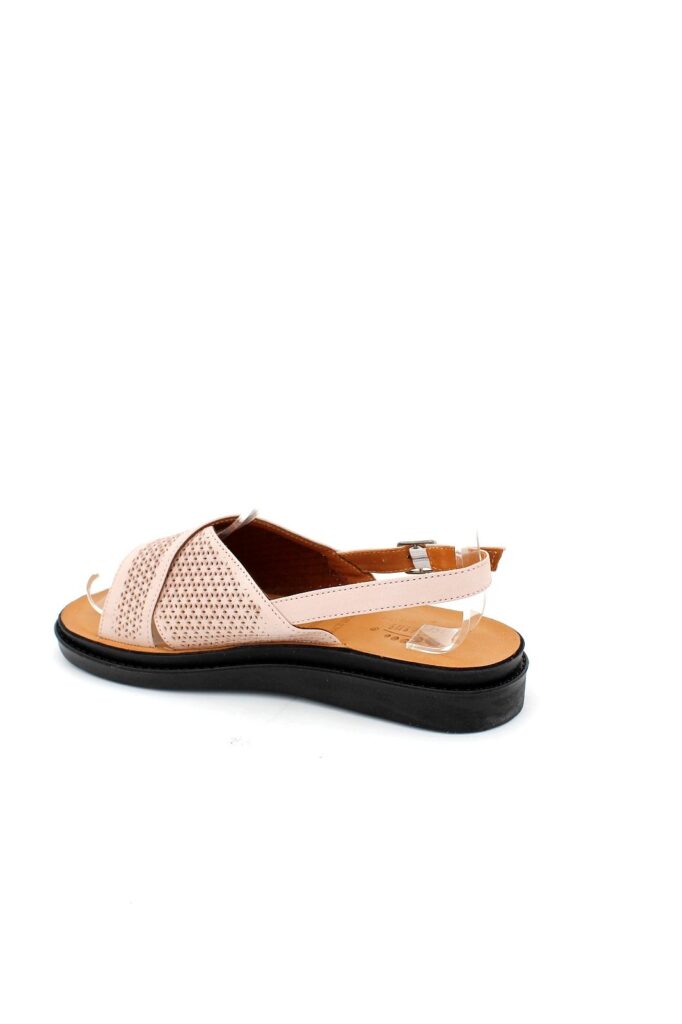 Сандалии женские Ascalini R11416