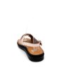 Сандалии женские Ascalini R11416