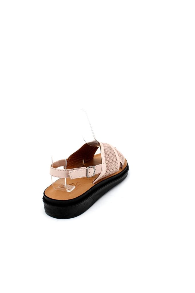 Сандалии женские Ascalini R11416