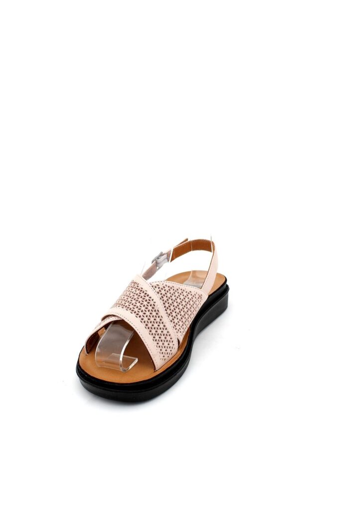 Сандалии женские Ascalini R11416