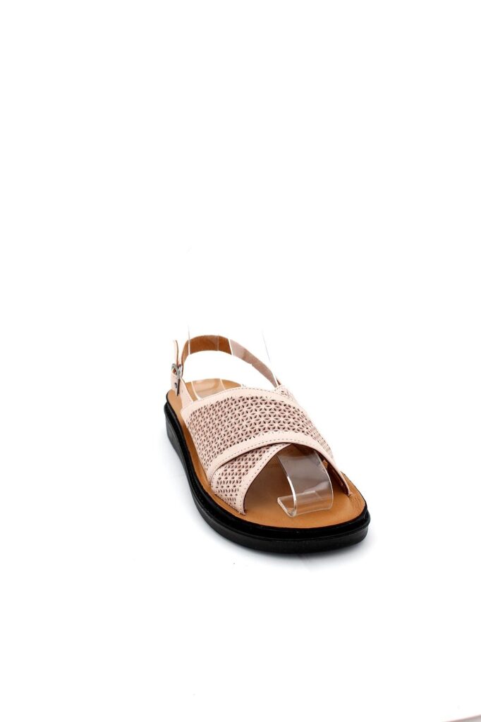 Сандалии женские Ascalini R11416