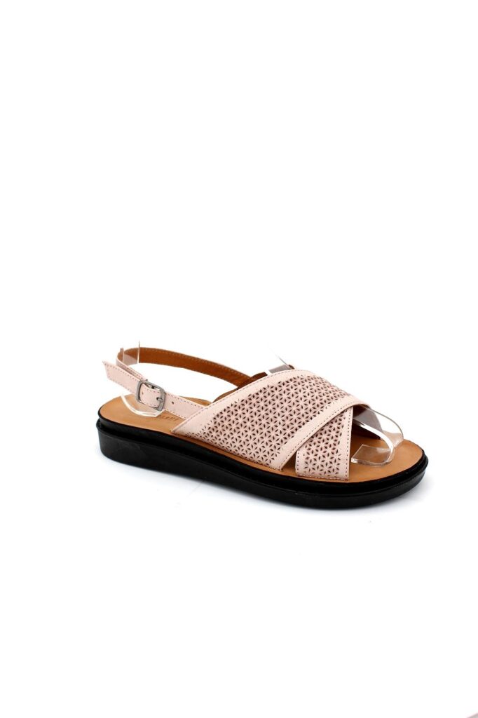 Сандалии женские Ascalini R11416