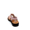 Сандалии женские Ascalini R11440