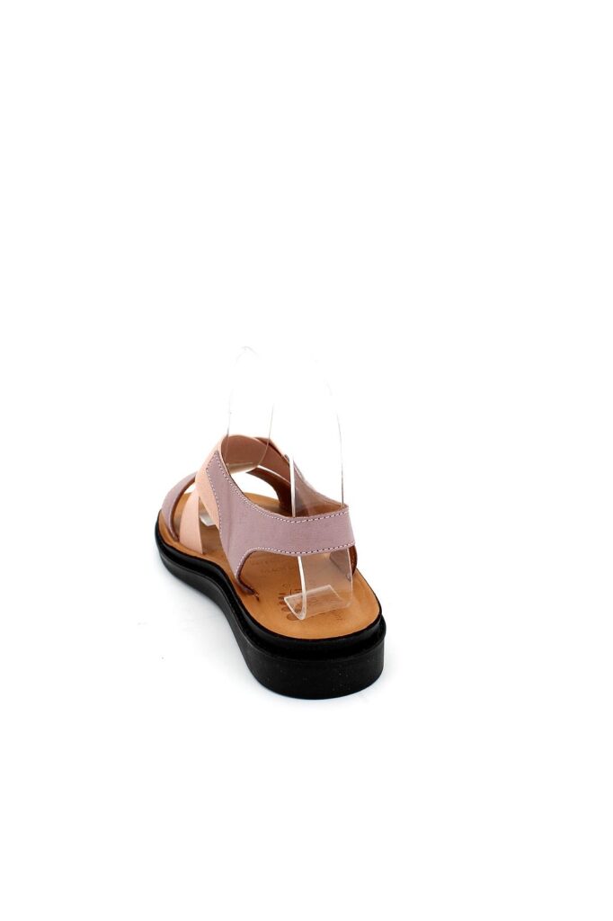 Сандалии женские Ascalini R11440