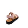 Сандалии женские Ascalini R11440