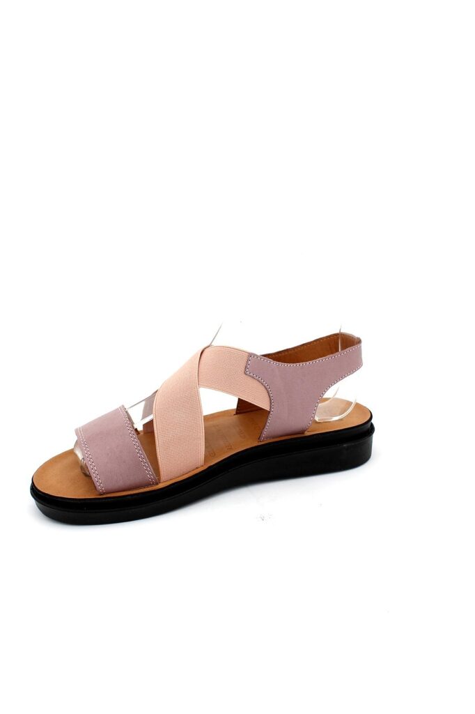 Сандалии женские Ascalini R11440