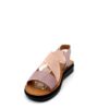Сандалии женские Ascalini R11440
