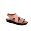 Сандалии женские Ascalini R11440