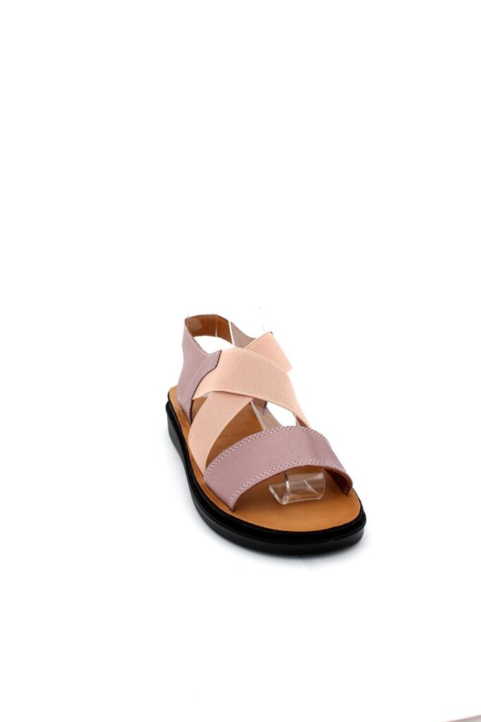 Сандалии женские Ascalini R11440