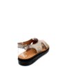 Сандалии женские Ascalini R11473B