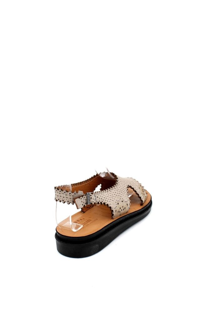 Сандалии женские Ascalini R11473B