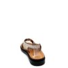 Сандалии женские Ascalini R11473B