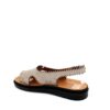 Сандалии женские Ascalini R11473B