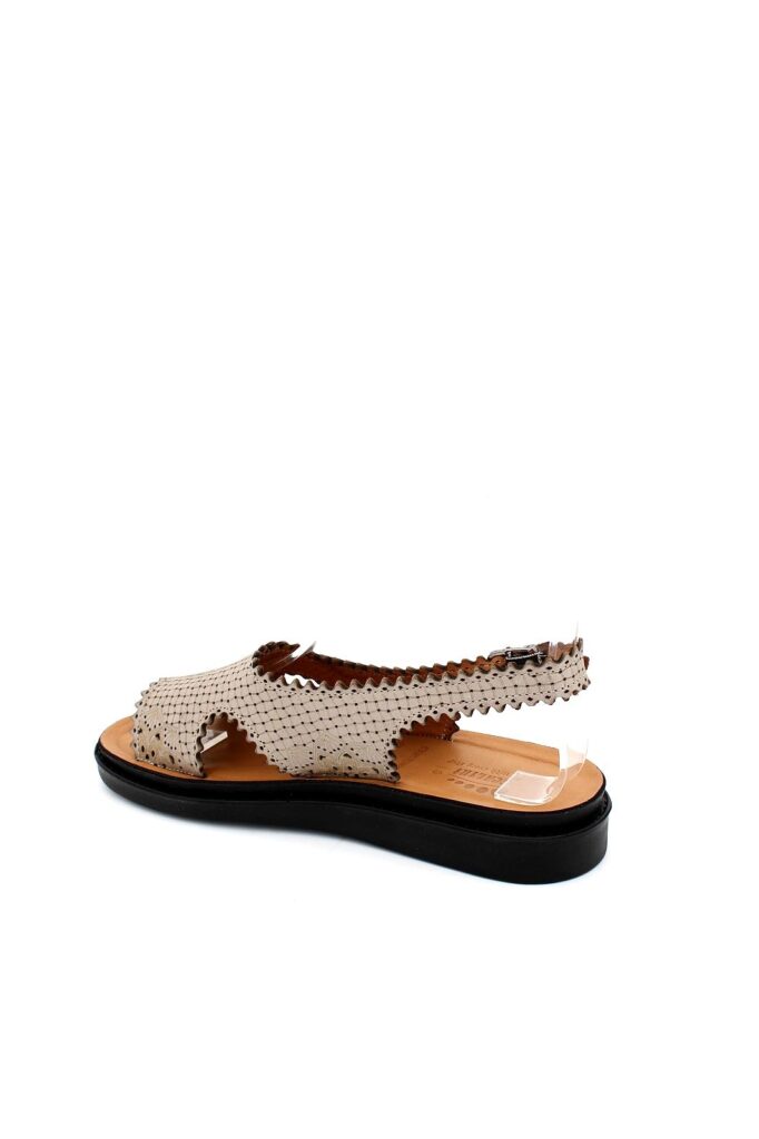 Сандалии женские Ascalini R11473B