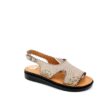 Сандалии женские Ascalini R11473B