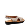 Сандалии женские Ascalini R11473B