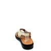 Сандалии женские Ascalini R11470B