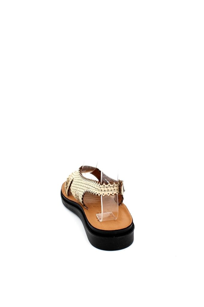 Сандалии женские Ascalini R11470B