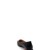 Туфли женские Ascalini W24241B
