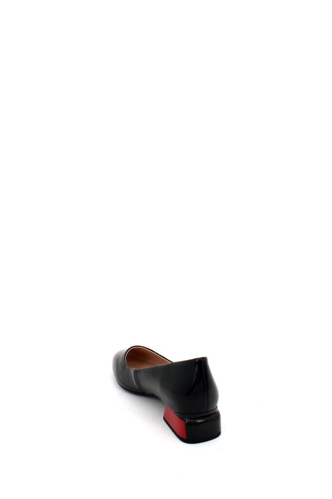 Туфли женские Ascalini W24241B