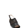 Босоножки женские Ascalini W24053B