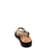 Сандалии женские Ascalini R11471B