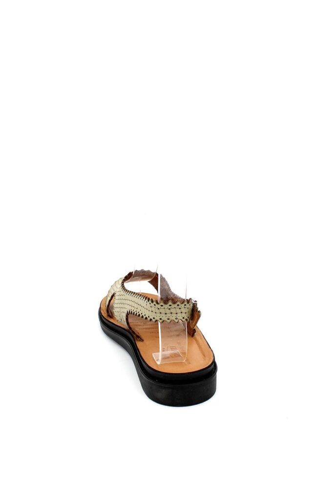 Сандалии женские Ascalini R11471B
