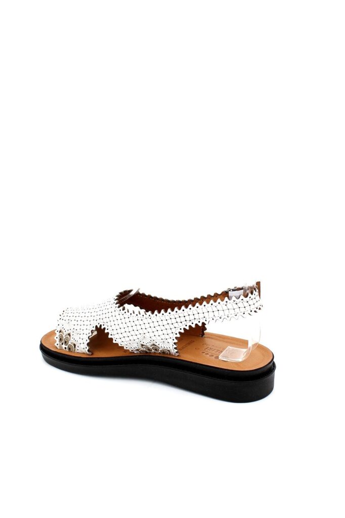Сандалии женские Ascalini R11469B