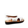 Сандалии женские Ascalini R11469B