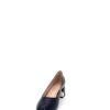 Туфли женские Ascalini W24251