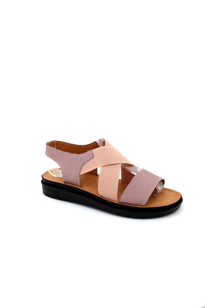 Сандалии женские Ascalini R11440B