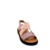 Сандалии женские Ascalini R11440B