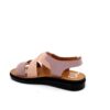 Сандалии женские Ascalini R11440B