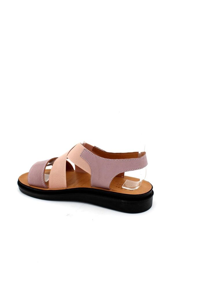 Сандалии женские Ascalini R11440B