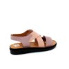 Сандалии женские Ascalini R11440B