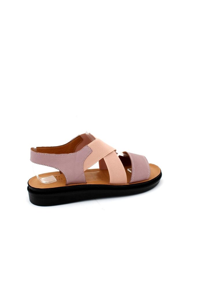 Сандалии женские Ascalini R11440B