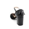Босоножки женские Ascalini W23769B
