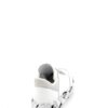Кроссовки женские Ascalini R11246-1